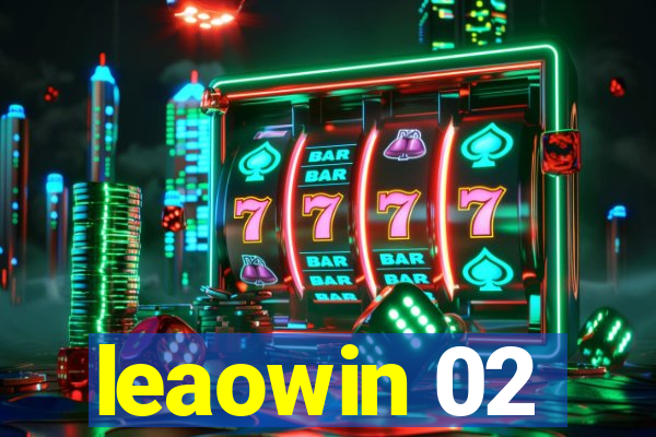 leaowin 02